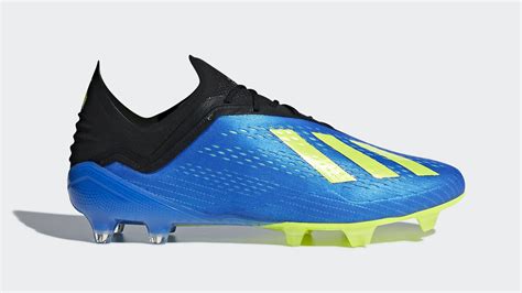 adidas nue fussball schuhe leder|adidas neue fußballschuhe.